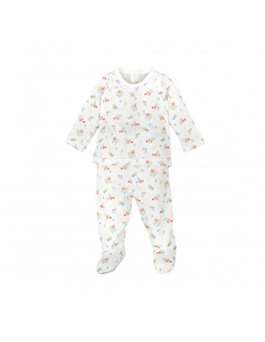 PACK NACIMIENTO TERNURA BABIDÚ