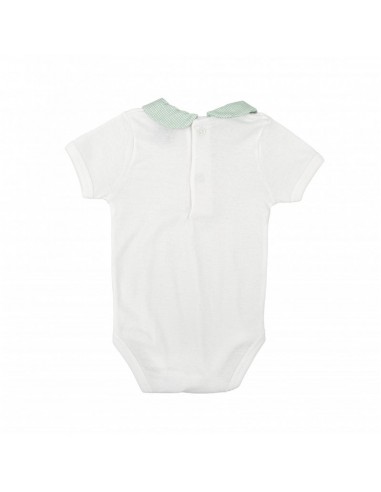 CONJUNTO RANITA Y BODY DULZURA BABIDU