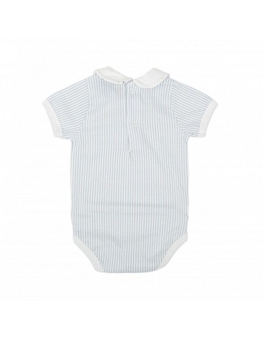 CONJUNTO BODY Y RANITA MIRANDA BABIDU