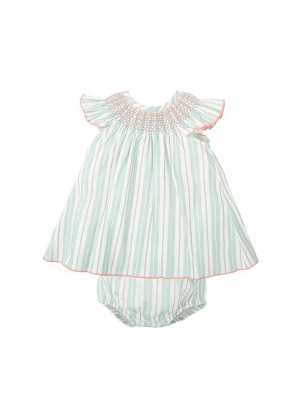 JESUSITO NIDO ABEJA SUSURRO...