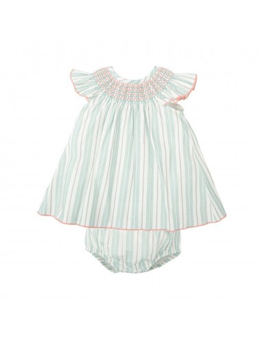 JESUSITO NIDO ABEJA SUSURRO BABIDU