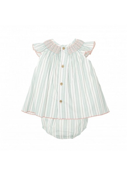 JESUSITO NIDO ABEJA SUSURRO... 2