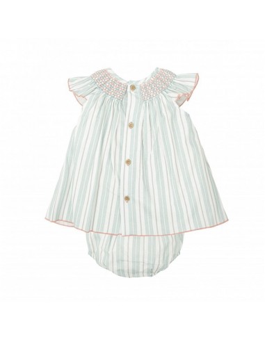 JESUSITO NIDO ABEJA SUSURRO BABIDU