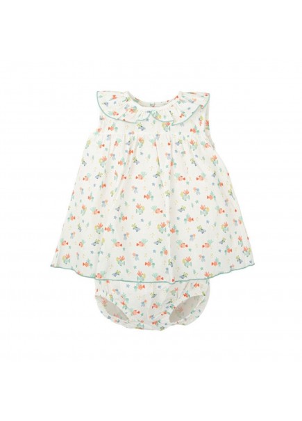 JESUSITO LATIDO BABIDU