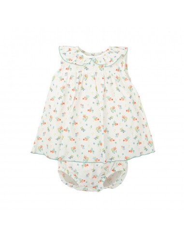 JESUSITO LATIDO BABIDU