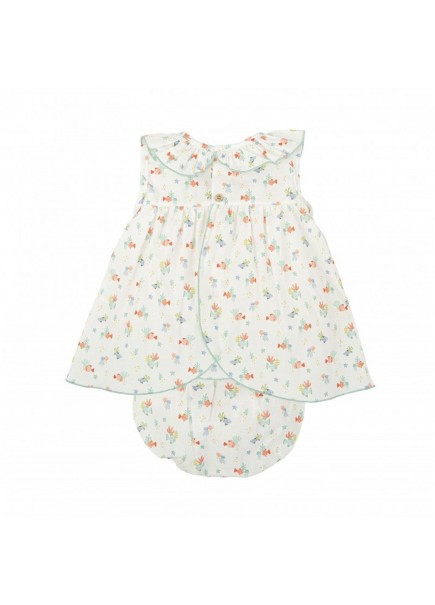 JESUSITO LATIDO BABIDU 2