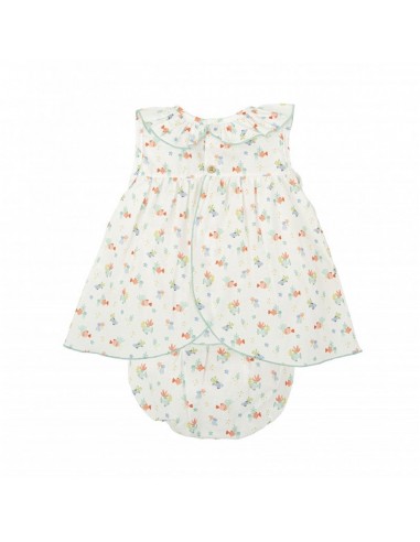 JESUSITO LATIDO BABIDU