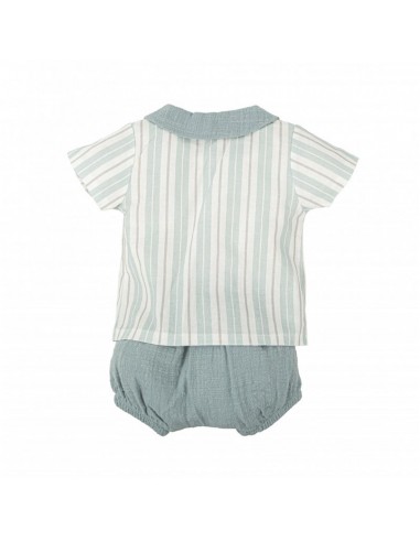 CONJUNTO RANITA SUSURRO BABIDU