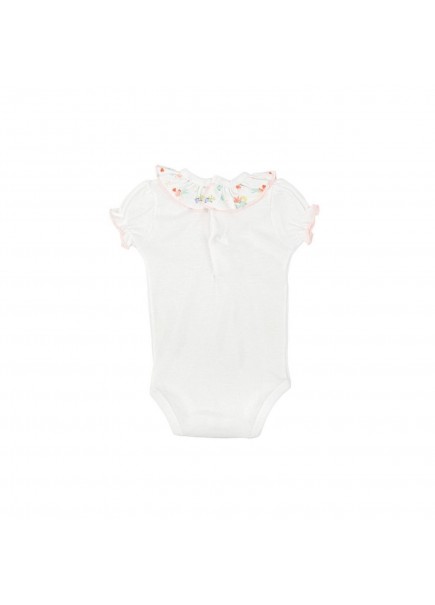 CONJUNTO BODY Y RANITA... 2