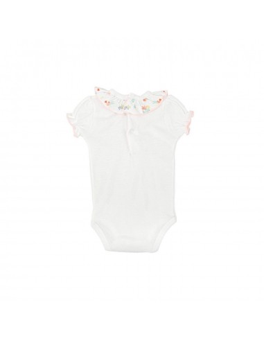 CONJUNTO BODY Y RANITA TERNURA BABIDU