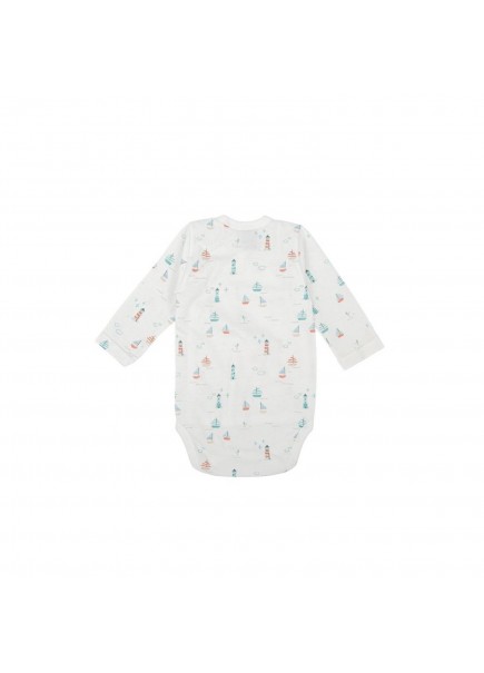 PACK NACIMIENTO MIRADA BABIDU 2