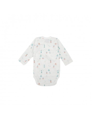 PACK NACIMIENTO MIRADA BABIDU