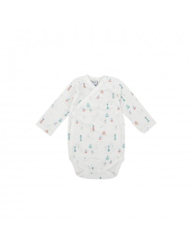 PACK NACIMIENTO MIRADA BABIDU