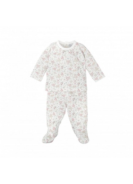 PAZ NACIMIENTO FLOR DULZURA... 2