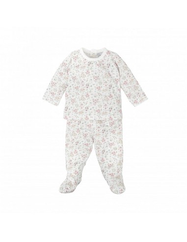 PAZ NACIMIENTO FLOR DULZURA BABIDU