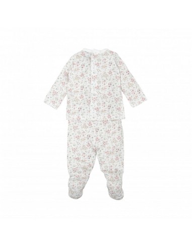 PAZ NACIMIENTO FLOR DULZURA BABIDU