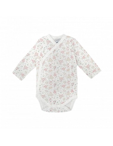 PAZ NACIMIENTO FLOR DULZURA BABIDU