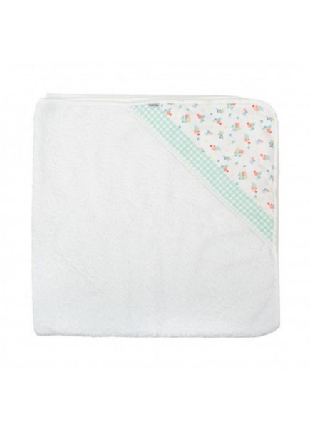 CAPA BAÑO TERNURA BABIDU 2