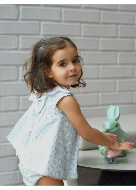 JESUSITO CAMPO FOQUE MODA...