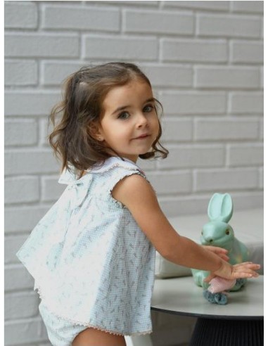 JESUSITO CAMPO FOQUE MODA INFANTIL