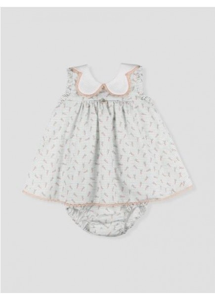 JESUSITO CAMPO FOQUE MODA... 2