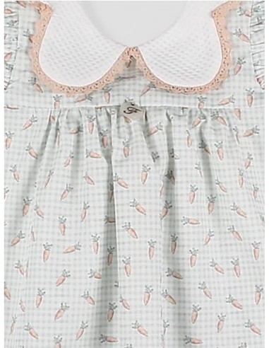 JESUSITO CAMPO FOQUE MODA INFANTIL