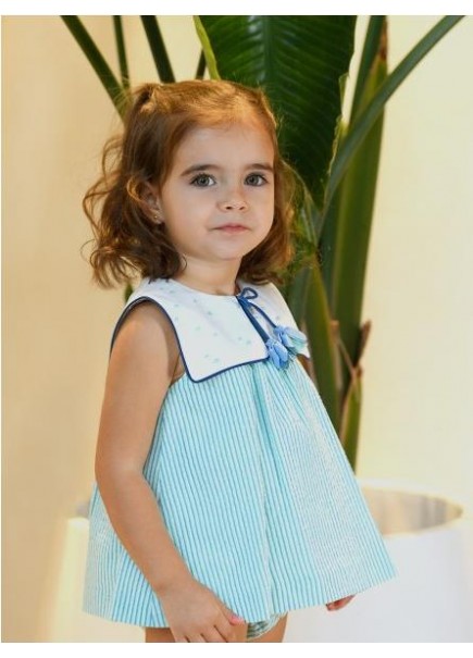 JESUSITO PLAYA FOQUE