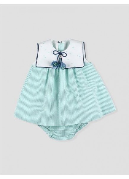 JESUSITO PLAYA FOQUE 2