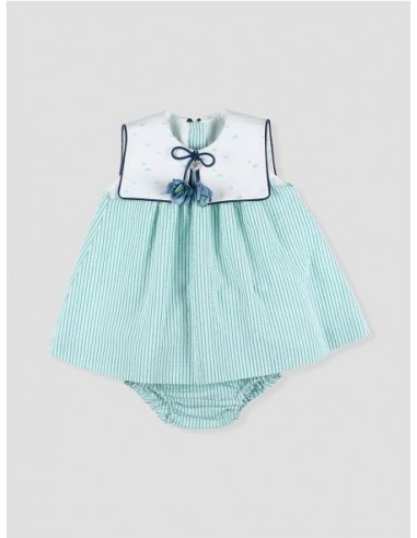 JESUSITO PLAYA FOQUE