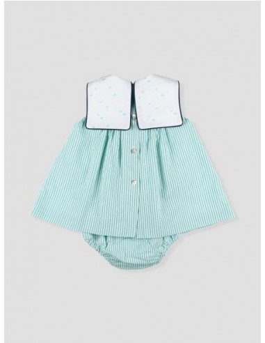 JESUSITO PLAYA FOQUE