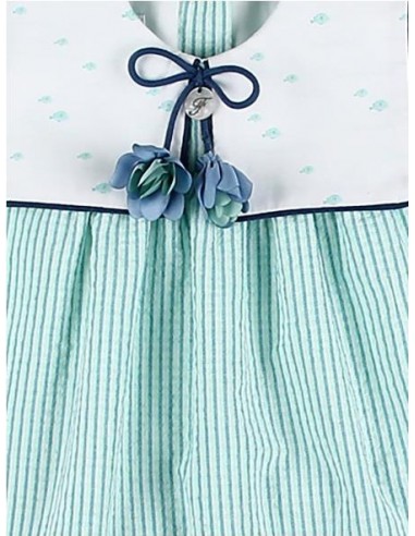 JESUSITO PLAYA FOQUE