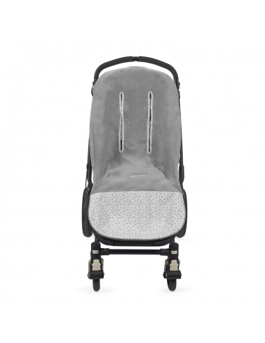 SACO SILLA INVIERNO LITTLE BLOOM FLOR