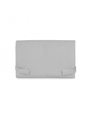 CAMBIADOR LITTLE BLOOM VICHY