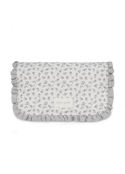 CAMBIADOR LITTLE BLOOM FLOR