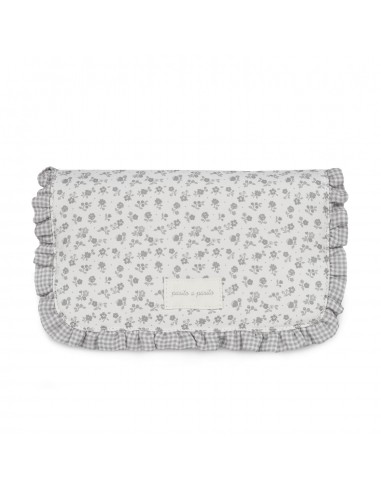 CAMBIADOR LITTLE BLOOM FLOR