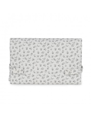 CAMBIADOR LITTLE BLOOM FLOR