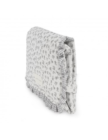 CAMBIADOR LITTLE BLOOM FLOR