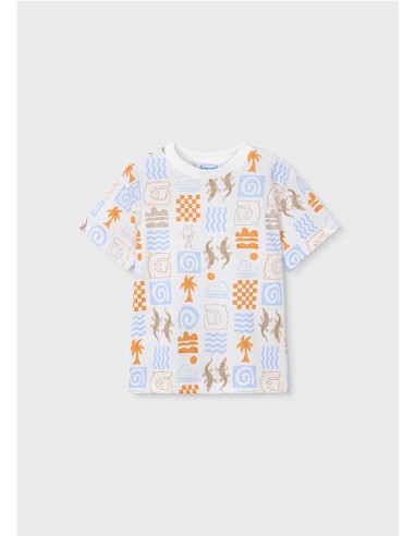 CONJ. PUNTO 2 CAMISETAS
