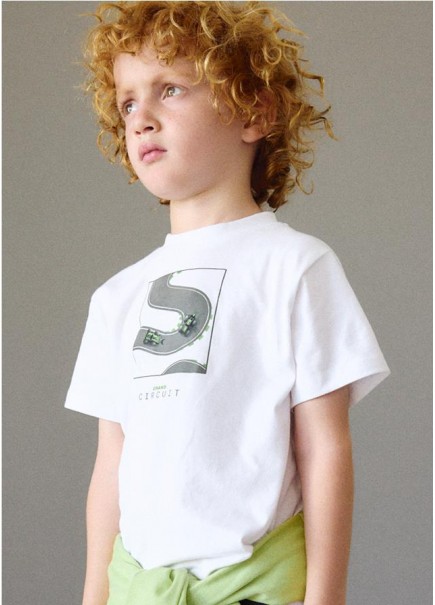 CHANDAL 3 PIEZAS CON CAMISETA 2