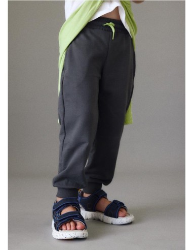 CHANDAL 3 PIEZAS CON CAMISETA