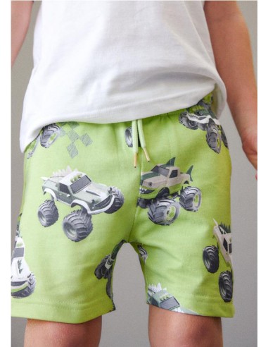 CONJ. PUNTO ESTAMPADO