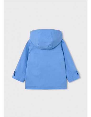 CORTAVIENTOS MAYORAL