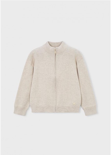 CANGURO TRICOT MAYORAL 2