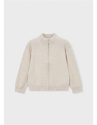 CANGURO TRICOT MAYORAL