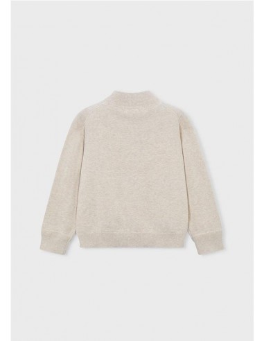 CANGURO TRICOT MAYORAL