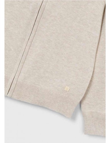 CANGURO TRICOT MAYORAL