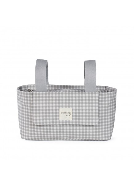 BOLSO ORGANIZADOR I LOVE... 2