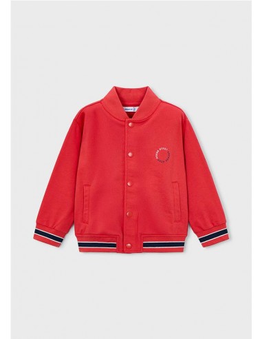 CANGURA BOMBER MAYORAL
