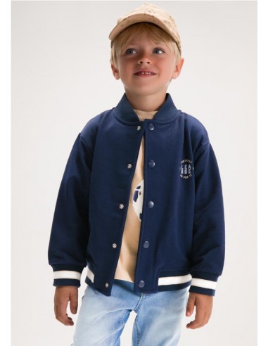 CANGURA BOMBER MAYORAL