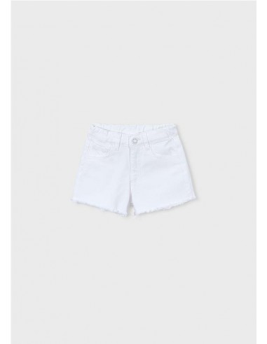 SHORT SARGA BÁSICO MAYORAL